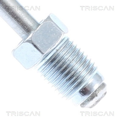 Furtun frana