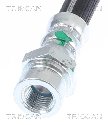 Furtun frana