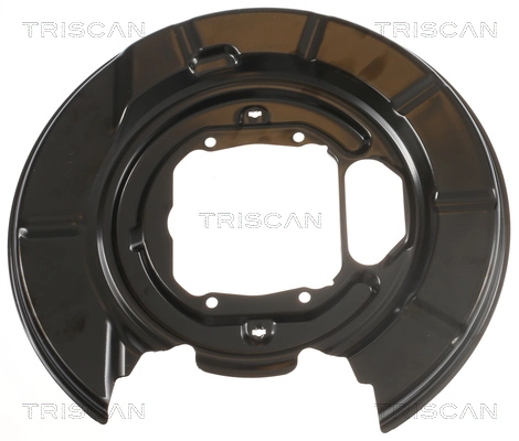 Protectie noroi disc frana