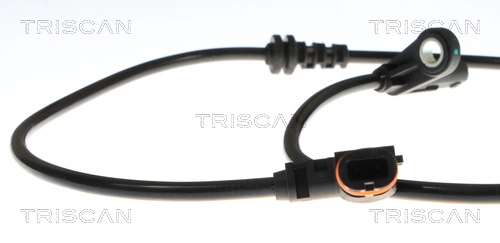Protectie noroi disc frana