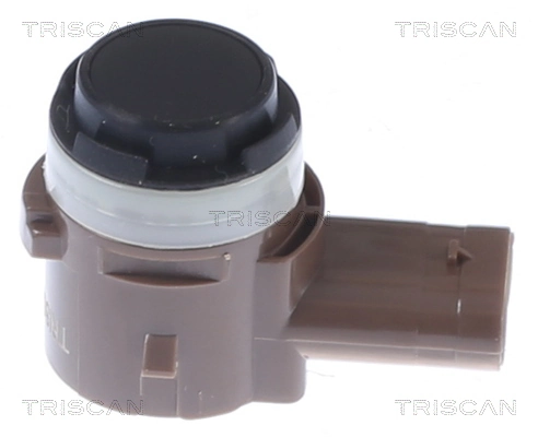 Senzor asistenta parcare TRISCAN 881510101
