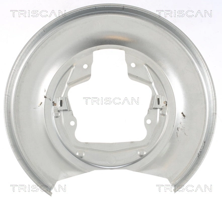 Protectie noroi disc frana
