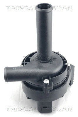 Pompa de apa