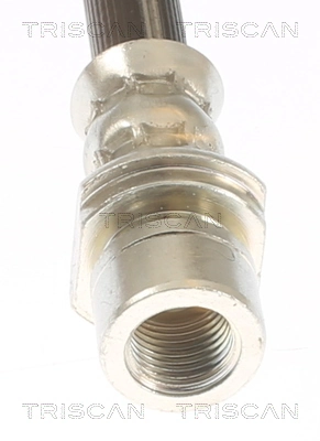 Furtun frana