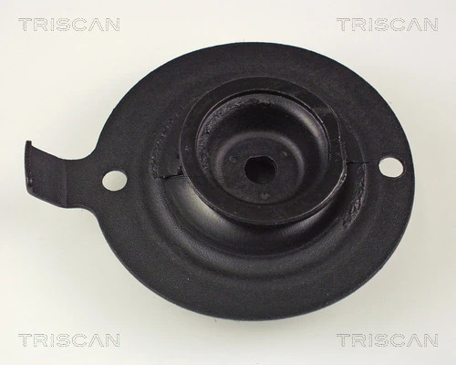 Rulment sarcina suport arc