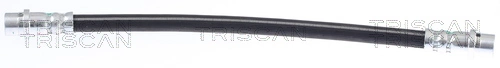 Furtun frana