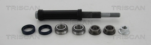 Set reparatie bara stabilizatoare
