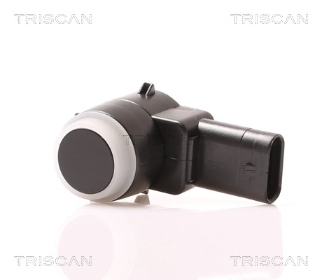 Senzor asistenta parcare TRISCAN 881523103