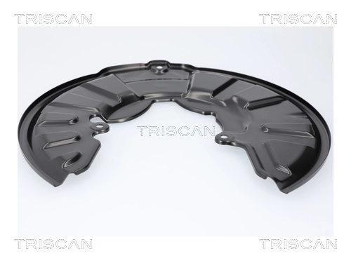 Protectie noroi disc frana