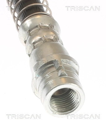 Furtun frana