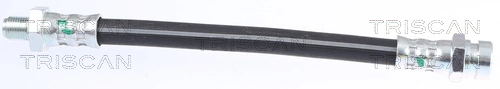 Furtun frana