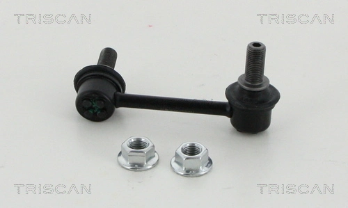 Bieleta stabilizator