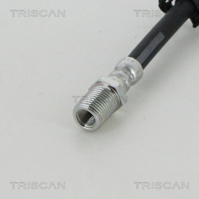 Furtun frana