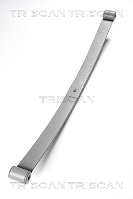 Pachet foi de arc
