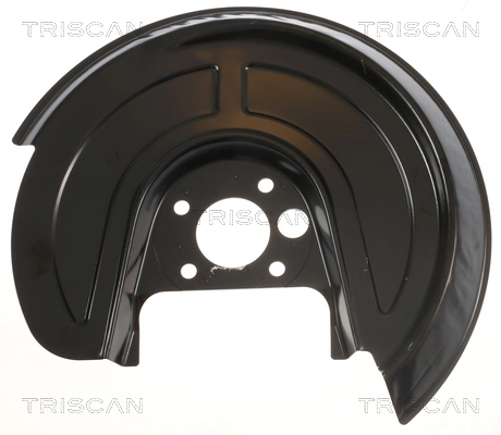 Protectie noroi disc frana