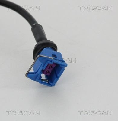 Senzor ABS