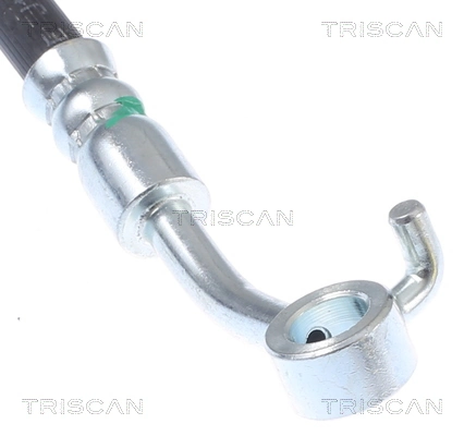 Furtun frana