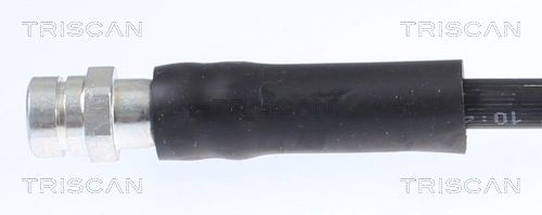 Furtun frana