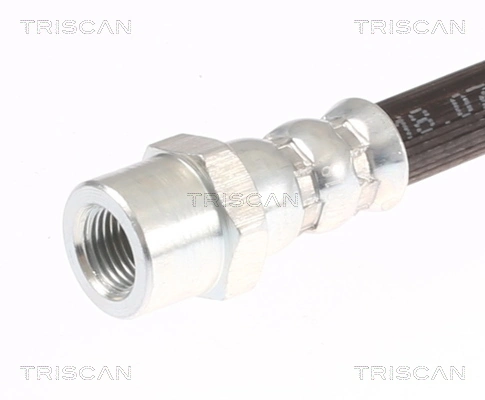 Furtun frana