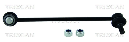 Bieleta stabilizator