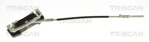 Legătură frână mână spate Hyundai i30 1.0-1.5/1.6 CRDi 16-