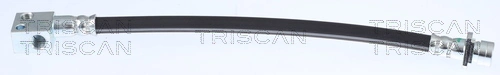 Furtun frana