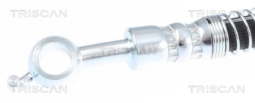 Furtun frana