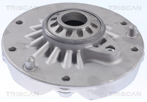Rulment sarcina suport arc