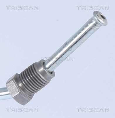Furtun frana