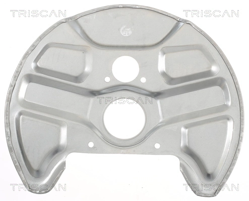 Protectie noroi disc frana