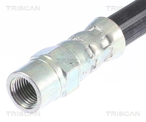 Furtun frana