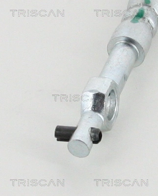 Furtun frana