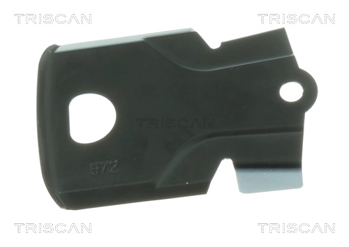 Protectie noroi disc frana
