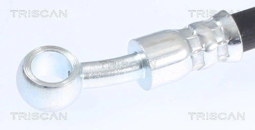 Furtun frana