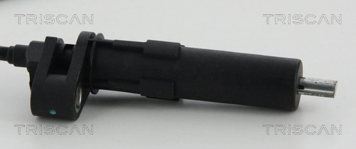 Senzor ABS