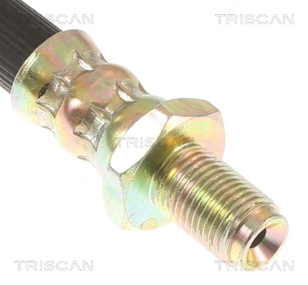 Furtun frana