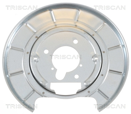 Protectie noroi disc frana