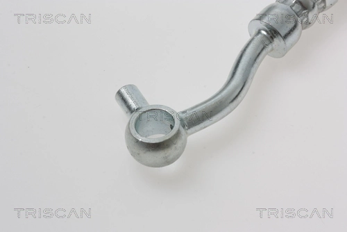 Furtun frana