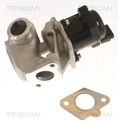 Supapa EGR