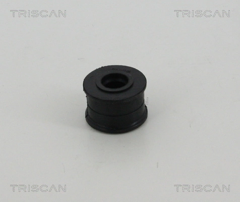 Cuzinet stabilizator