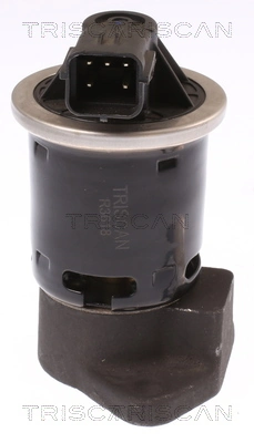 Supapa EGR