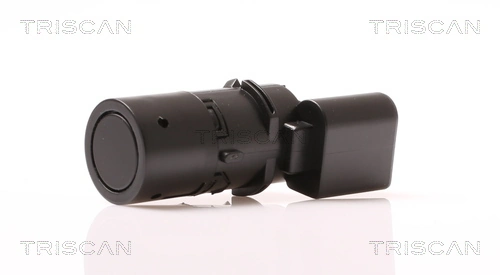 Senzor asistenta parcare TRISCAN 881529106