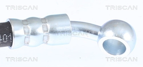Furtun frana