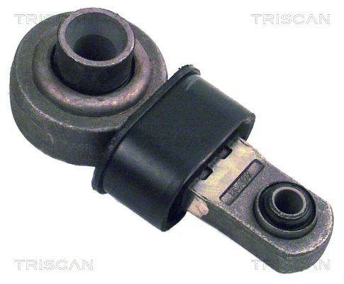 Bieleta stabilizator