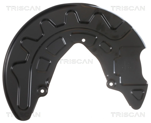 Protectie stropire,disc frana