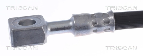Furtun frana
