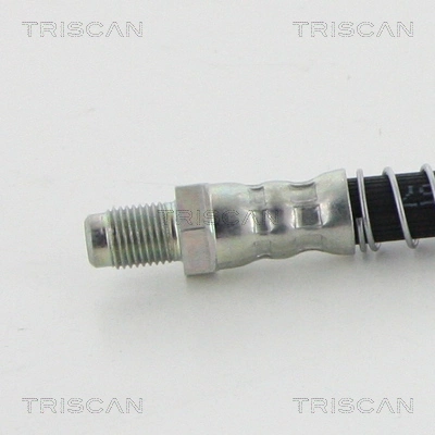 Furtun frana