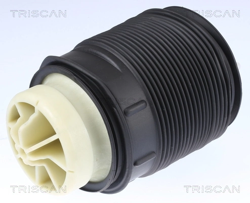Arc pneumatic directie