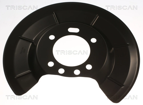 Protectie noroi disc frana