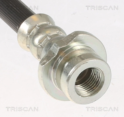 Furtun frana